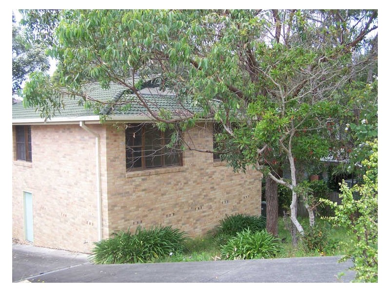 25 Daphne Street, Forster NSW 2428