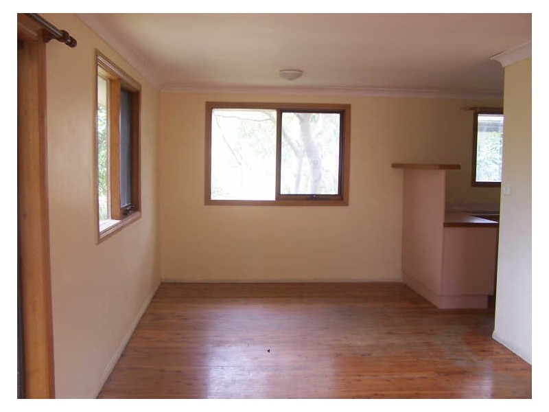 25 Daphne Street, Forster NSW 2428