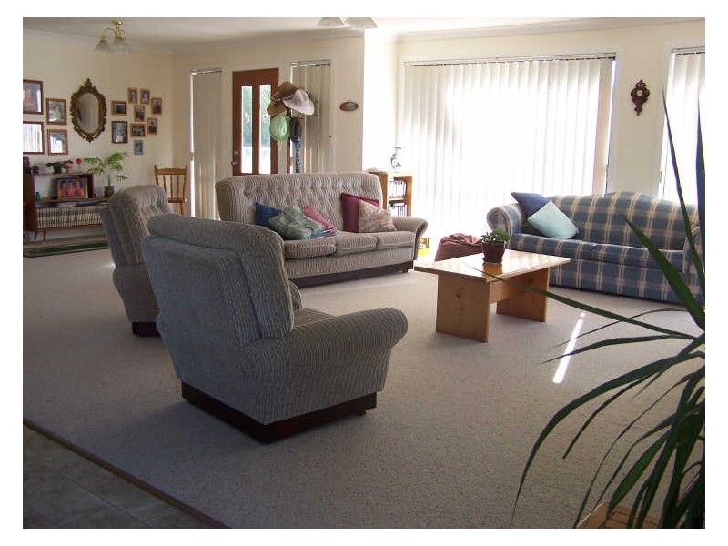 Rainbow Flat NSW 2430