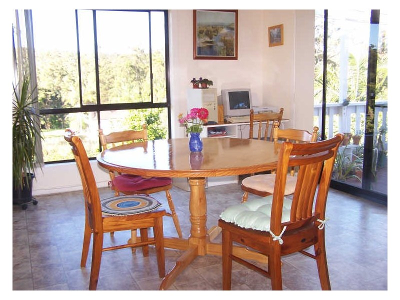 Rainbow Flat NSW 2430