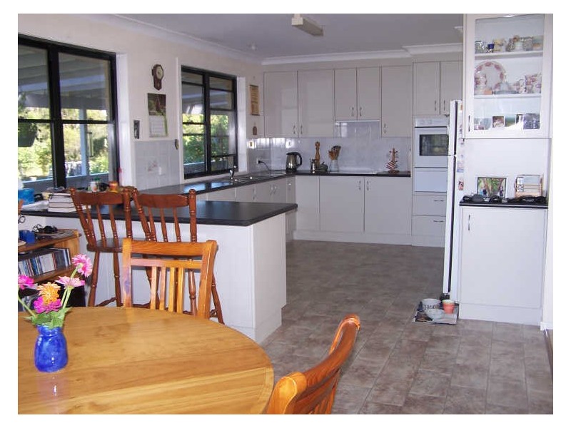 Rainbow Flat NSW 2430