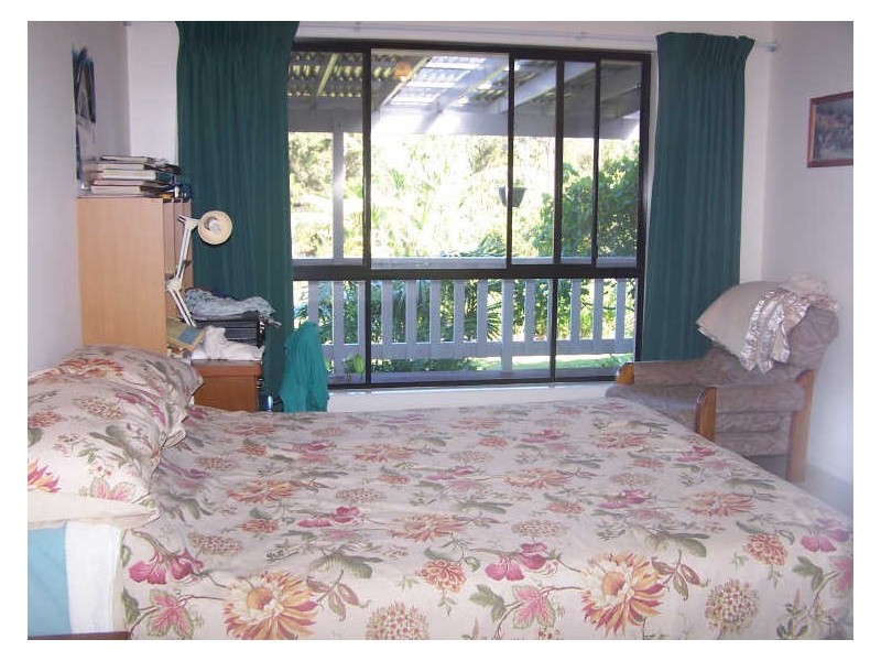 Rainbow Flat NSW 2430