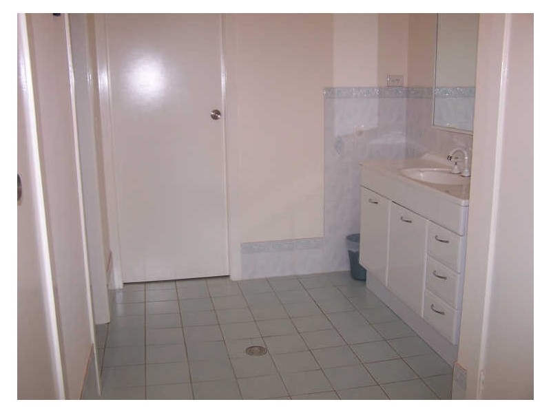 Rainbow Flat NSW 2430