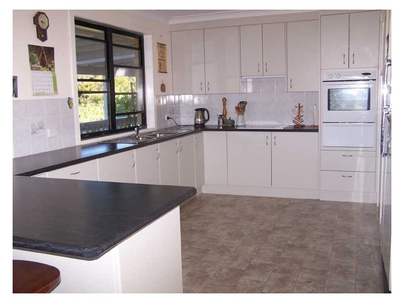 Rainbow Flat NSW 2430