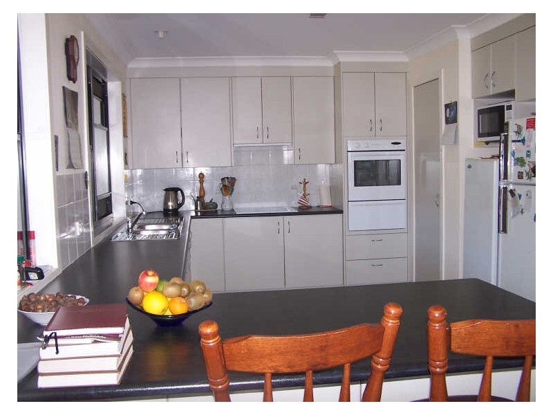 Rainbow Flat NSW 2430