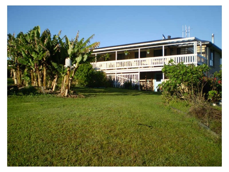 Rainbow Flat NSW 2430