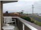 Tuncurry NSW 2428