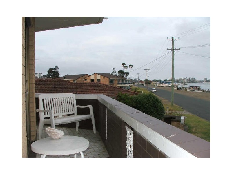 Tuncurry NSW 2428