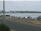 Tuncurry NSW 2428