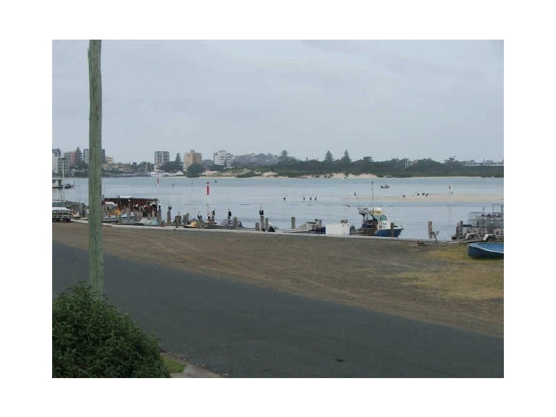 Tuncurry NSW 2428