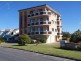Tuncurry NSW 2428