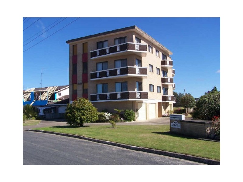 Tuncurry NSW 2428