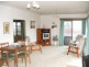 Tuncurry NSW 2428