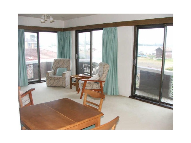 Tuncurry NSW 2428