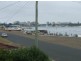 Tuncurry NSW 2428