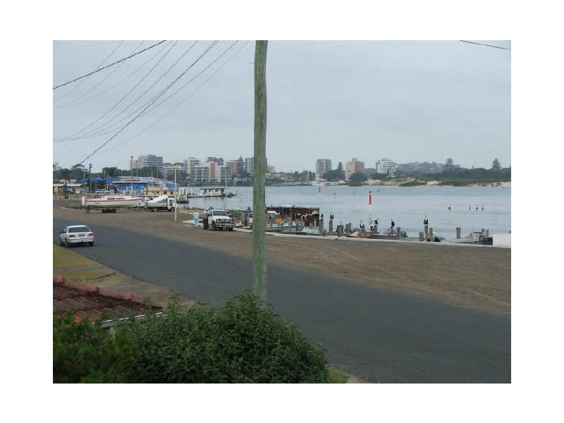 Tuncurry NSW 2428