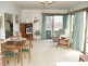 Tuncurry NSW 2428