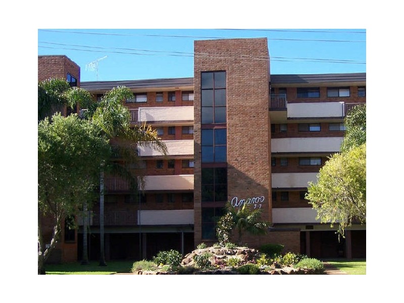 44/3 Peel Street, Tuncurry NSW 2428