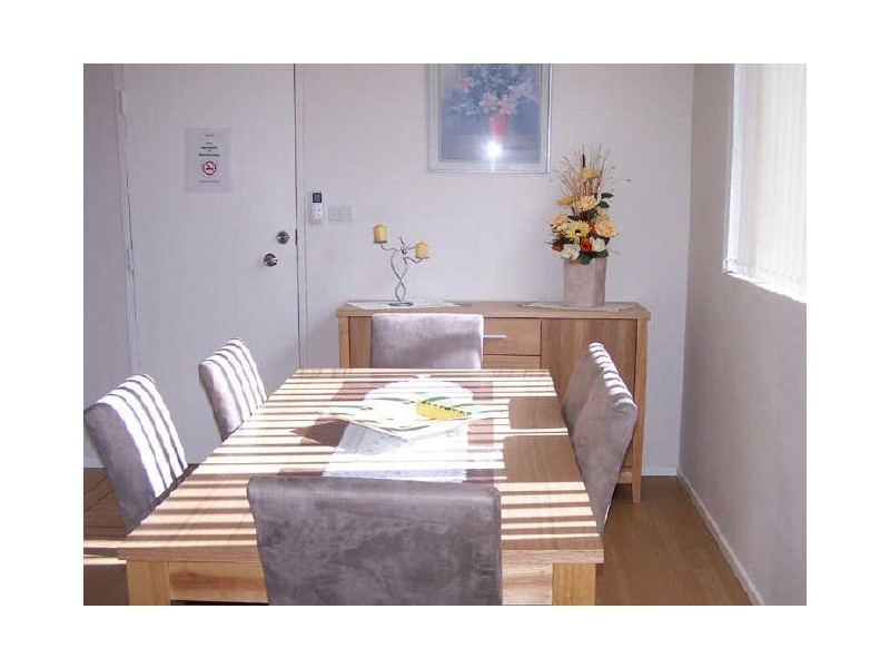 44/3 Peel Street, Tuncurry NSW 2428