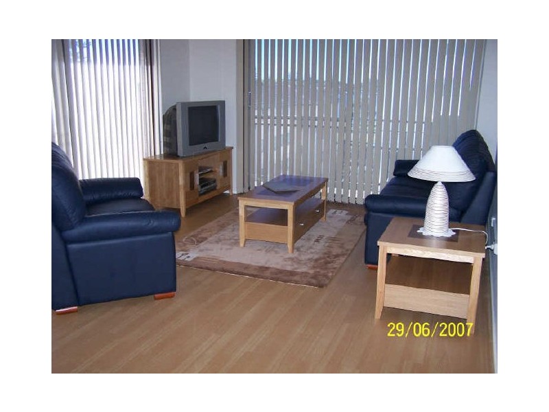 44/3 Peel Street, Tuncurry NSW 2428