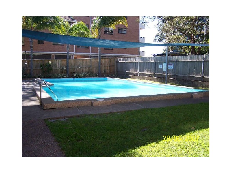 44/3 Peel Street, Tuncurry NSW 2428