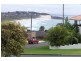 Forster NSW 2428