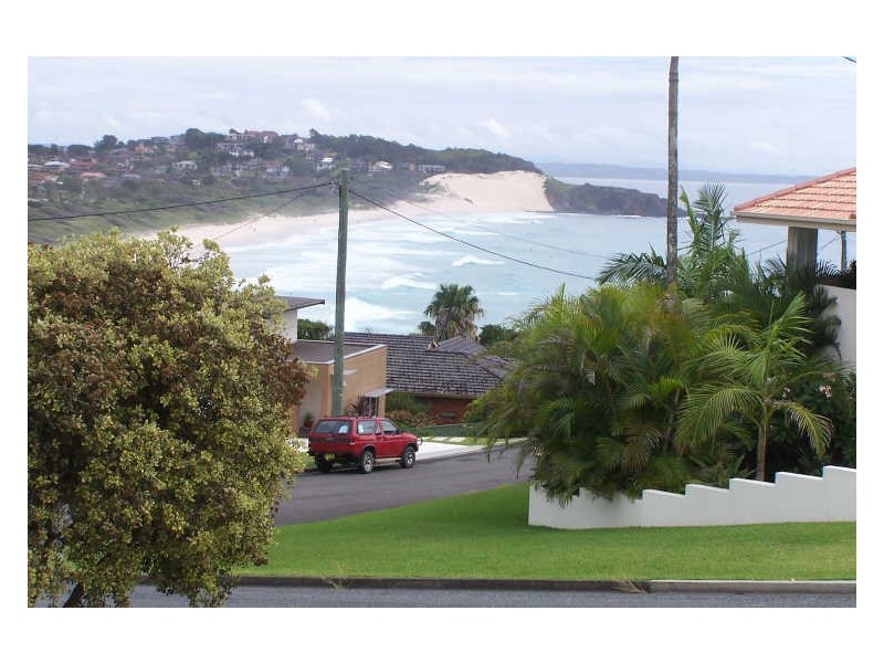 Forster NSW 2428