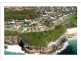 Forster NSW 2428