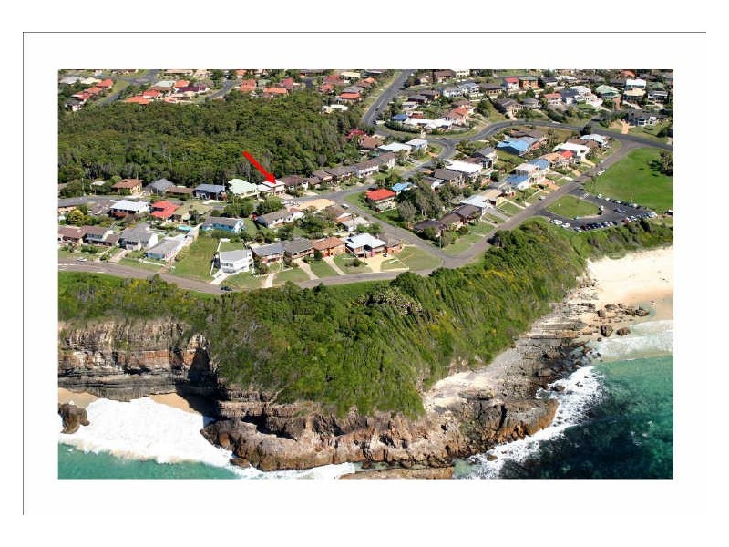 Forster NSW 2428