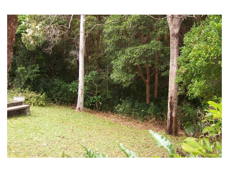Forster NSW 2428