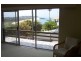Forster NSW 2428