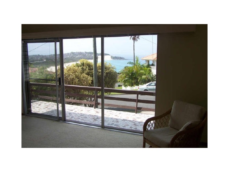 Forster NSW 2428