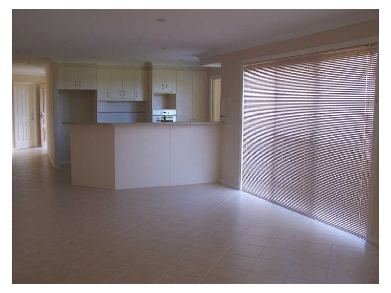 108 Blackbutt Drive, Failford NSW 2430
