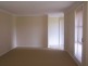 108 Blackbutt Drive, Failford NSW 2430