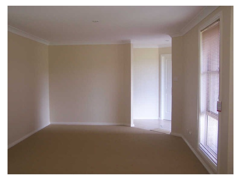 108 Blackbutt Drive, Failford NSW 2430