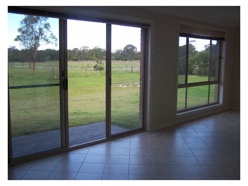 108 Blackbutt Drive, Failford NSW 2430