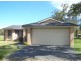 108 Blackbutt Drive, Failford NSW 2430