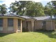 108 Blackbutt Drive, Failford NSW 2430