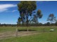 108 Blackbutt Drive, Failford NSW 2430