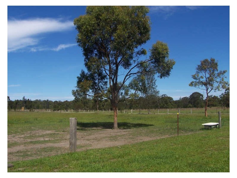 108 Blackbutt Drive, Failford NSW 2430