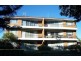 Forster NSW 2428