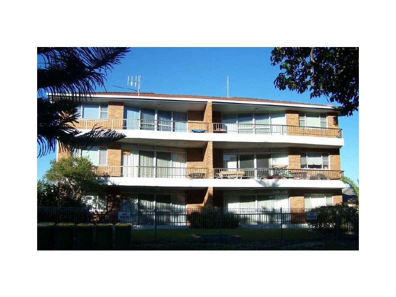 Forster NSW 2428