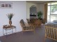 Forster NSW 2428