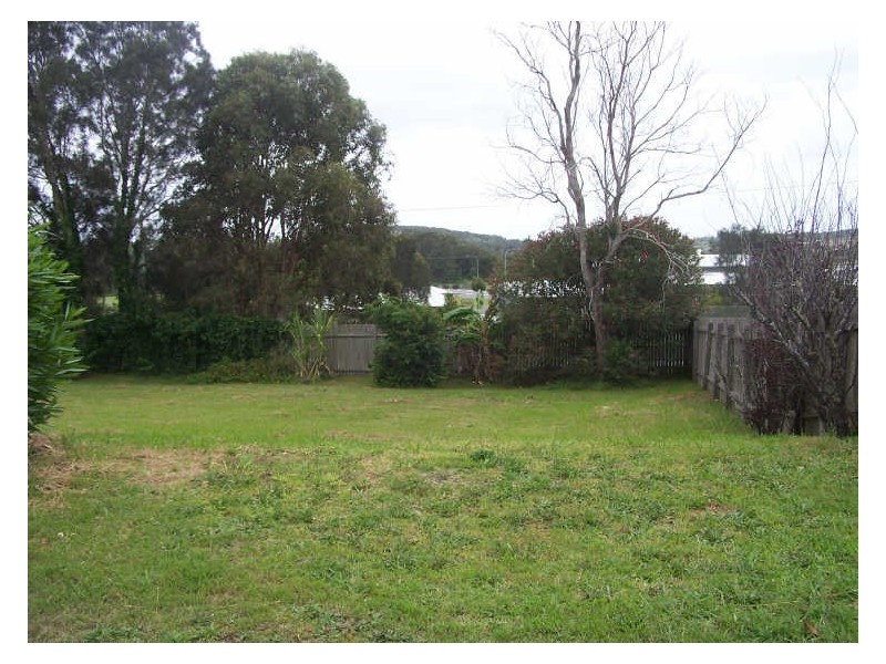 4 Adina Close, Forster NSW 2428