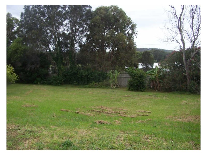 4 Adina Close, Forster NSW 2428