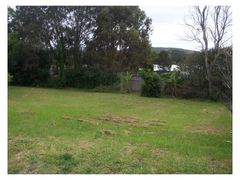 4 Adina Close, Forster NSW 2428