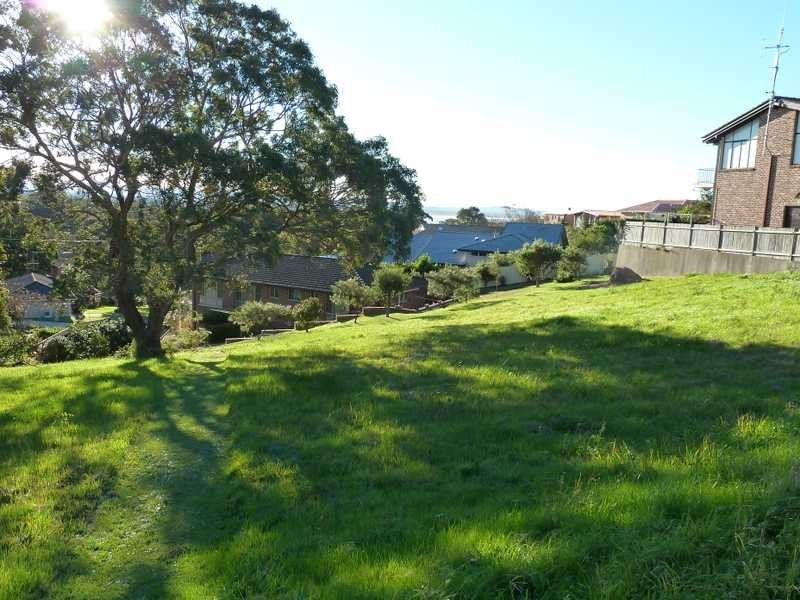 5 The Ridge, Forster NSW 2428