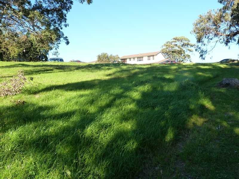 5 The Ridge, Forster NSW 2428