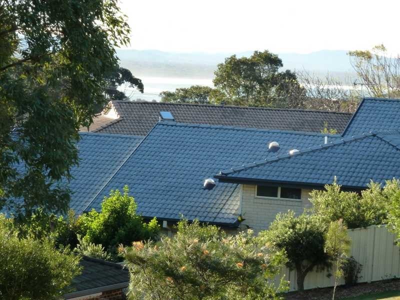 5 The Ridge, Forster NSW 2428