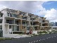 Forster NSW 2428